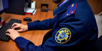 В Ингушетии завершено расследование дела о ножевом ранении подростка - Сердало