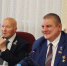 Власти Брянщины поддержат молодых учёных квартирами и грантами - БрянскToday.Ru