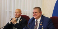 Власти Брянщины поддержат молодых учёных квартирами и грантами - БрянскToday.Ru
