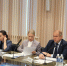 Кунгурский округ представил единый алгоритм экономического роста территории - Кунгурский муниципальный округ