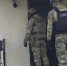 При поддержке спецподразделения Росгвардии в Воронежской области выявлен факт мошенничества в рамках реализации социальной программы - Росгвардия