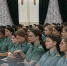 d2cd1966-6216-42ac-b957-ada24ab61347.jpg - Администрация г. Ростов-на-Дону