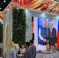 Внешнеторговый оборот Татарстана и Индии увеличился более чем в 9 раз за 1 полугодие - Министерство промышленности