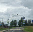 Фото: пресс-служба правительства Калининградской области - KaliningradNews.Ru