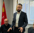 Жители приграничья просят продлить маршруты автобусов и установить светофор - Единая Россия