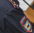В полиции Мценска рассказали о правилах подачи заявления - Газета Мценский край