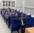Депутат Государственной Думы Олег Голиков встретился с жителями Нязепетровска - Единая Россия