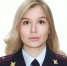 Новости округа - Город Талдом