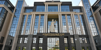 Арбитражным судом Волгоградской области прекращено производство по делу о банкротстве ООО «Волгабас» - Арбитражный суд