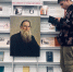«Мир Льва Толстого: страницы великого наследия» 6+ - Межпоселенческая библиотека