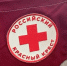 В Курской области 14 тысяч человек освоили курс по минной безопасности - ТК ТАКТ