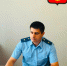 Прокуратура в Дагестане пресекла незаконное списание средств с зарплаты жителя - Дагестанская правда