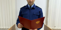 Трое жителей Тарумовского района получили сроки за нападение на полицейских - Дагестанская правда
