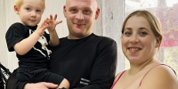 Семьи Поморья активно используют «Госуслуги» для оформления документов - ИА Dvina29