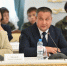 За год музеи Башкортостана посетили около 17 тысяч участников СВО и их семей - Сетевое издание Республика Башкортостан
