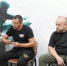 img - Администрация Крымского района