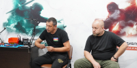 img - Администрация Крымского района