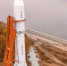 Фото: Kaluga-poisk.ru - Kaluga-Poisk.Ru