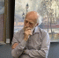 Валерий Ярош: «Я до сих пор чувствую себя учеником» - Газета Восточный берег