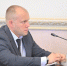 В регионе продолжается рост популярности любительского спорта - Правительство Воронежской области