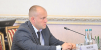 В регионе продолжается рост популярности любительского спорта - Правительство Воронежской области