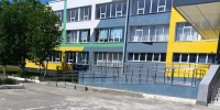 Родительский контроль за восстановлением школы в Дебальцево - Минобрнауки ДНР