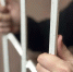 Суд заключил под стражу жителя Нижневартовского района за покушение на убийство - Местное время