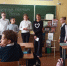 «Недаром помнит вся Россия…» (6+) - ЦБС г. Смоленска