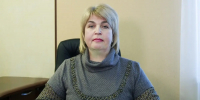 В МУП ИТП в Иванове сменился руководитель - Известно.ру