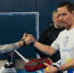 В Казани состоится турнир по паделу PADEL & LAW CUP 2026 - Министерство спорта