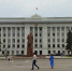 Власти Кировской области купят дизельный генератор на сэкономленные деньги - ProGorod.Ru