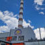 Крупную котельную на Запсковье подключают к электричеству - Pln-Pskov.Ru