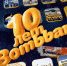 Bombbar и Тольятти: 10 лет роста вместе с городом - НеСлухи.РФ