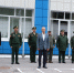 В Военном учебном центре Чувашского госуниверситета – первый выпуск - Газета Вперёд