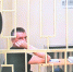 Суд отправил бывшего главного кадровика Минобороны в колонию на 12 лет - 47 новостей
