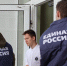 Волонтёры «Единой России» помогают устранять последствия атаки ВСУ в Ростове-на-Дону - Единая Россия