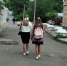 Кому из школьников Кирова платят пятизначные стипендии - Город Киров