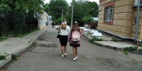 Кому из школьников Кирова платят пятизначные стипендии - Город Киров