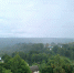 Понагнало тучи сизые, подуло ветрами буйными - МЧС