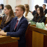 Молодёжи Ставрополя вручили именные стипендии администрации города - Телеканал СвоёТВ