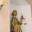 Волгоградская правда - Газета Волгоградская правда