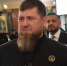 Кадыров призвал чеченских мужчин не превращать длинную бороду в модный тренд - Комсомольская Правда