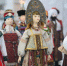 В начале ноября россиян ожидает четырехдневная рабочая неделя - Комсомольская Правда