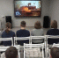 Интеллектуальная игра «Дорога к Победе: наша память» - Городищенская МЦРБ