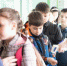 В Костромской области 855 детей заболели ОРВИ за неделю - Интернет-телевидение Логос