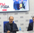 «Татары года – 2026»: начинается голосование за выдающихся людей и проекты - ИА Татар-информ