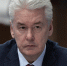 Собянин заявил о планах продлить метро в семи направлениях Московской области - Metro Петербург