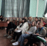 Бизнес в малом городе: инструменты для продвижения в 2026 году. - Тейковский район