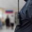Полиция округа напоминает о мерах безопасности в период подготовки к выборам - УМВД Ненецкого АО 