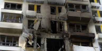 В Геленджике после атаки БПЛА без света остались несколько микрорайонов и село - KrasnodarMedia